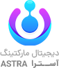 logo-astra